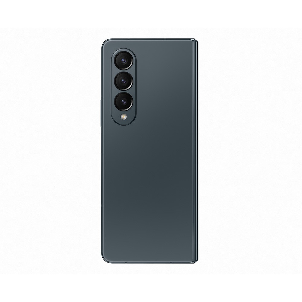สมาร์ทโฟน Samsung Galaxy Z Fold4 (12+1TB) Green (5G)