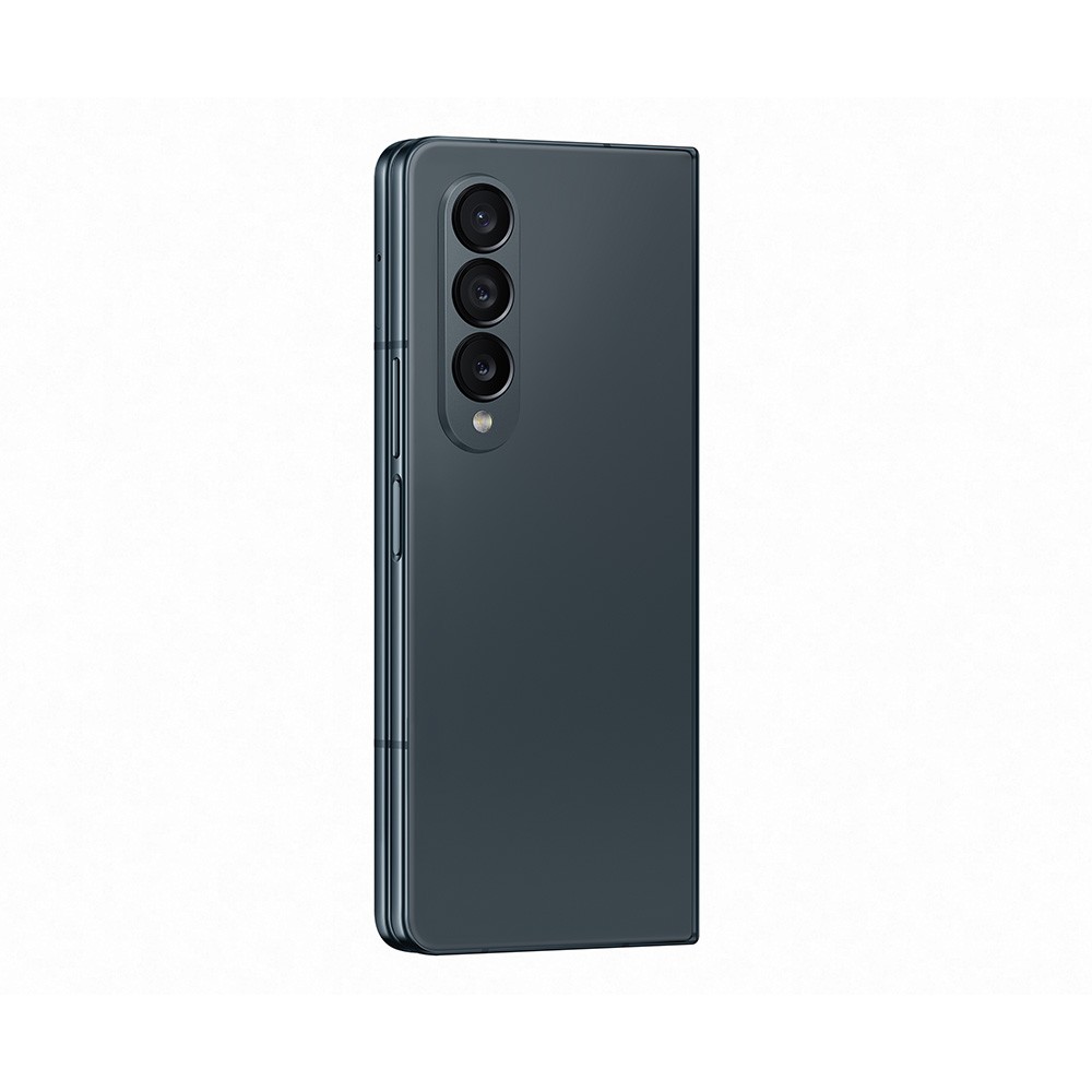 สมาร์ทโฟน Samsung Galaxy Z Fold4 (12+1TB) Green (5G)