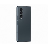 สมาร์ทโฟน Samsung Galaxy Z Fold4 (12+1TB) Green (5G)