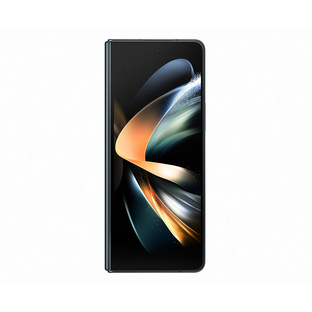 สมาร์ทโฟน Samsung Galaxy Z Fold4 (12+1TB) Green (5G)