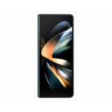 สมาร์ทโฟน Samsung Galaxy Z Fold4 (12+1TB) Green (5G)