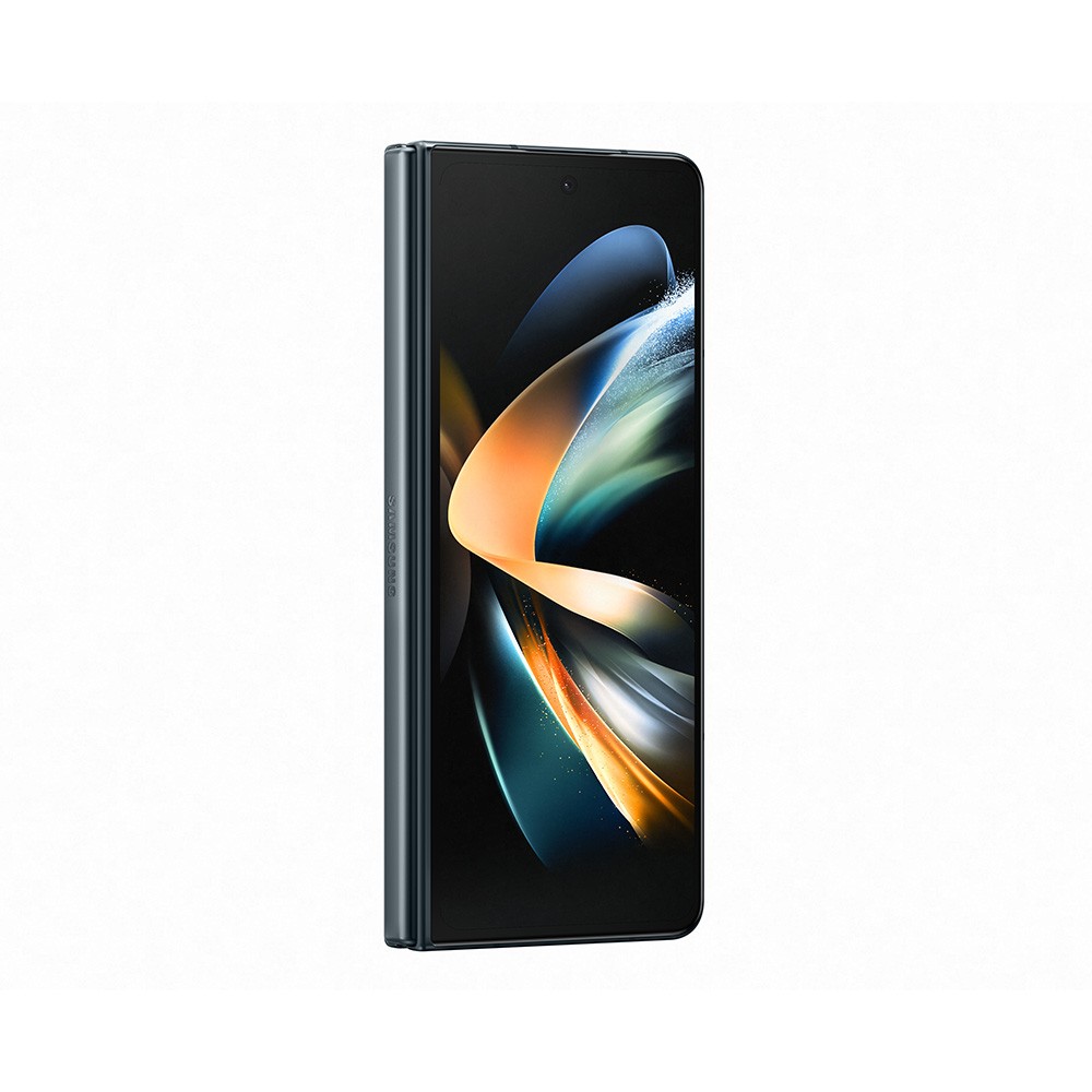 สมาร์ทโฟน Samsung Galaxy Z Fold4 (12+1TB) Green (5G)