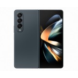 สมาร์ทโฟน Samsung Galaxy Z Fold4 (12+1TB) Green (5G)