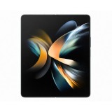 สมาร์ทโฟน Samsung Galaxy Z Fold4 (12+1TB) Green (5G)