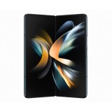 สมาร์ทโฟน Samsung Galaxy Z Fold4 (12+1TB) Green (5G)