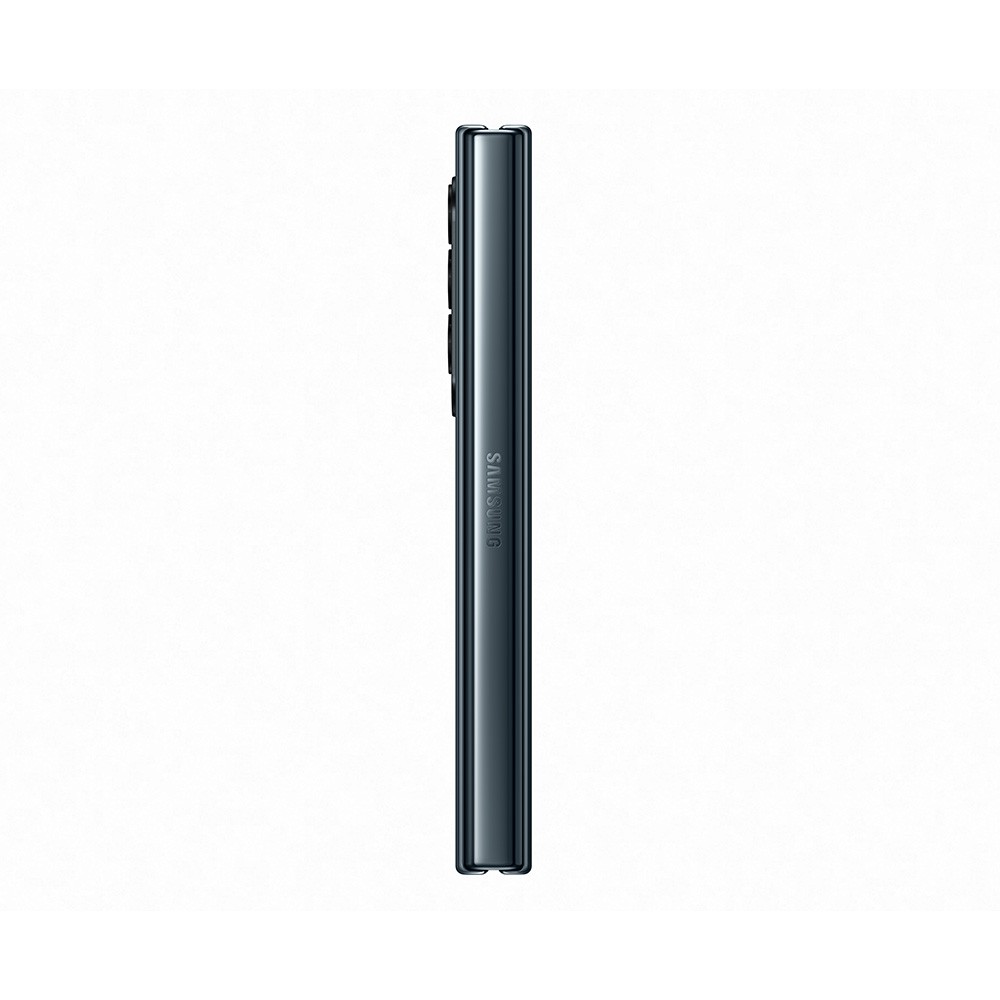 สมาร์ทโฟน Samsung Galaxy Z Fold4 (12+1TB) Green (5G)