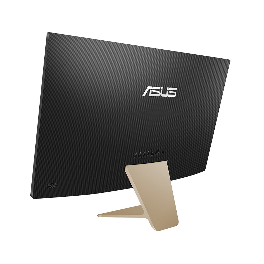 All In One Asus Desktop