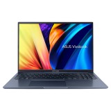 Asus Notebook Vivobook 16X X1603ZA-MB501WS Quiet Blue
