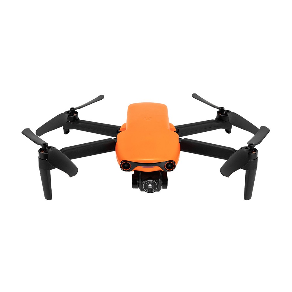 โดรน Autel EVO Nano+ Premium Bundle Orange