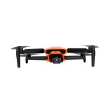 โดรน Autel EVO Nano+ Premium Bundle Orange