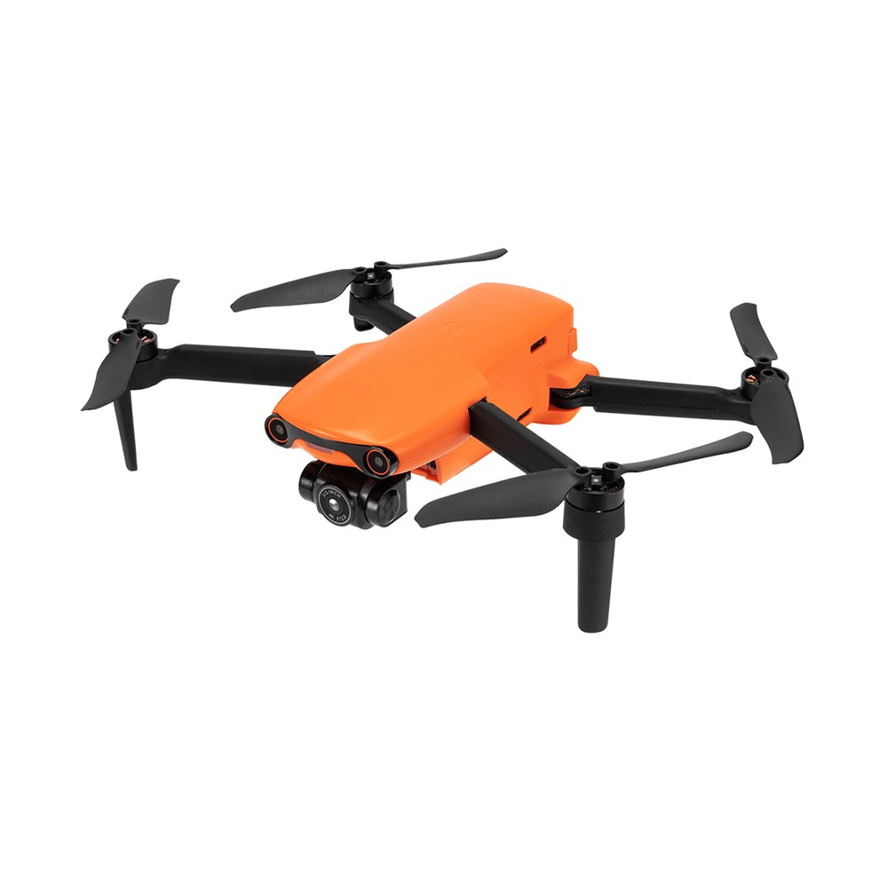 โดรน Autel EVO Nano+ Premium Bundle Orange