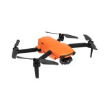 โดรน Autel EVO Nano+ Premium Bundle Orange
