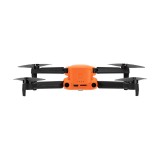 โดรน Autel EVO Nano+ Premium Bundle Orange