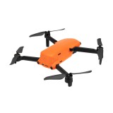 โดรน Autel EVO Nano+ Premium Bundle Orange