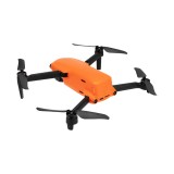 โดรน Autel EVO Nano+ Premium Bundle Orange