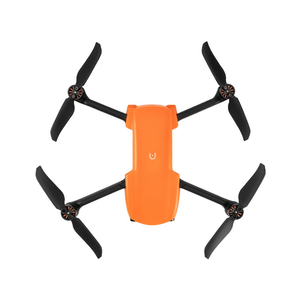 โดรน Autel EVO Nano+ Premium Bundle Orange