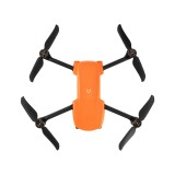 โดรน Autel EVO Nano+ Premium Bundle Orange