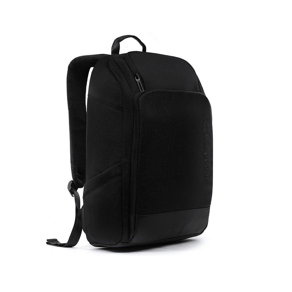 กระเป๋า STM Backpack MacBook/Laptop 15 inch Deep Dive Pack Black