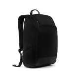 กระเป๋า STM Backpack MacBook/Laptop 15 inch Deep Dive Pack Black