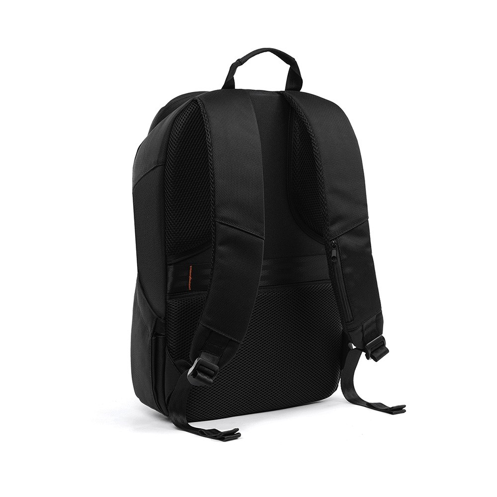 กระเป๋า STM Backpack MacBook/Laptop 15 inch Deep Dive Pack Black