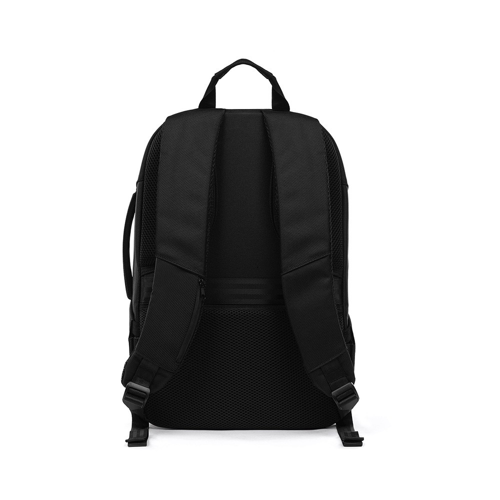 กระเป๋า STM Backpack MacBook/Laptop 15 inch Deep Dive Pack Black