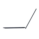 โน๊ตบุ๊ค Asus Zenbook 14 UX3402ZA-KM708WS Ponder Blue