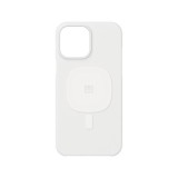 U by UAG เคส iPhone 14 Plus Lucent Magsafe Marshmallow
