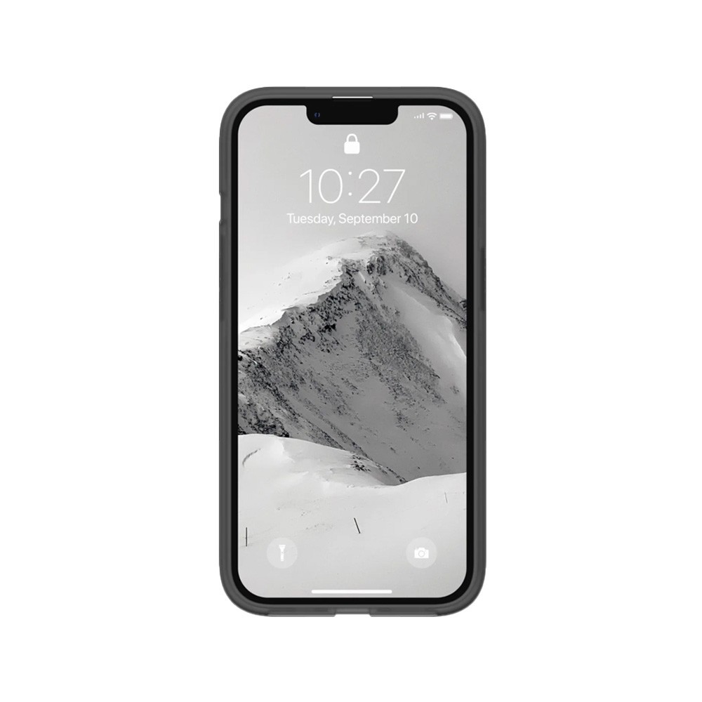 เคส UAG iPhone 14 Pro Lucent with Magsafe Black