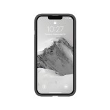 เคส UAG iPhone 14 Pro Lucent with Magsafe Black