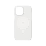 U by UAG เคส iPhone 14 Pro Lucent Magsafe Marshmallow