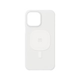 U by UAG เคส iPhone 14 Pro Max Lucent Magsafe Marshmallow