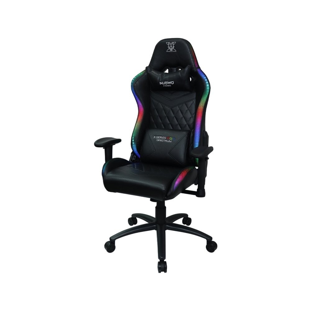 nubwo chair rgb