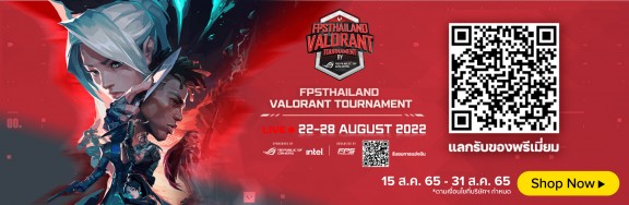 Multi_C2_ASUS_Valorant_Tournament_150822-310822