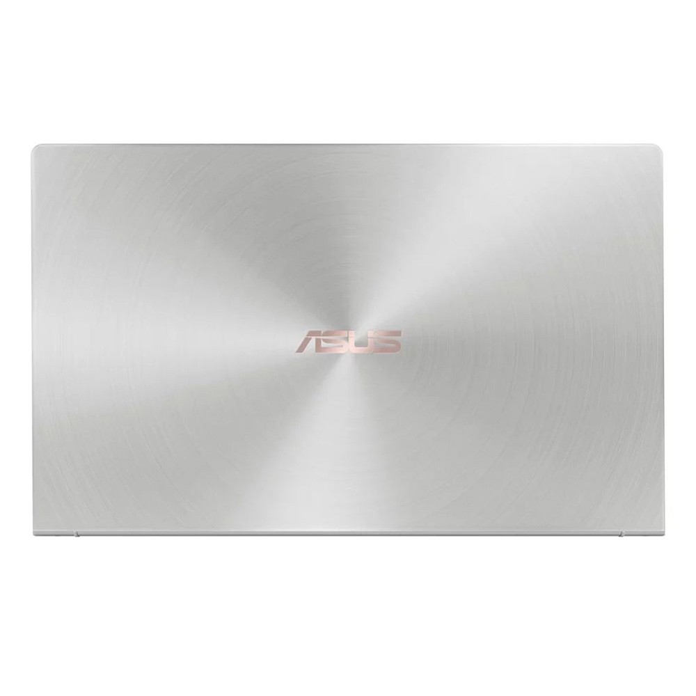 Asus Notebook ZenBook UX333FN-A4132T Silver