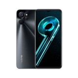สมาร์ทโฟน Realme 9i (5G)