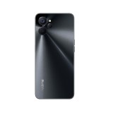 สมาร์ทโฟน Realme 9i (6+128) Rocking Black (5G)
