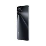 สมาร์ทโฟน Realme 9i (6+128) Rocking Black (5G)