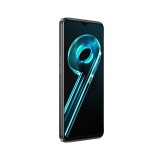 สมาร์ทโฟน Realme 9i (6+128) Rocking Black (5G)