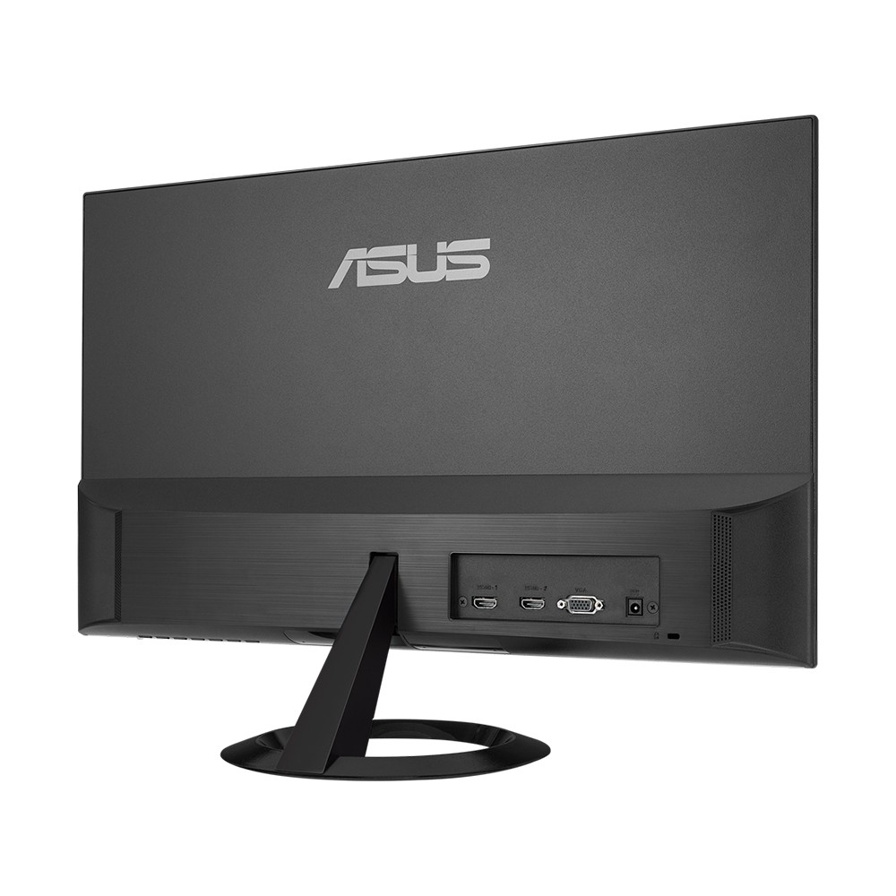 จอมอนิเตอร์ Asus Monitor Vz279he Ips 75hz Eye Care 0985