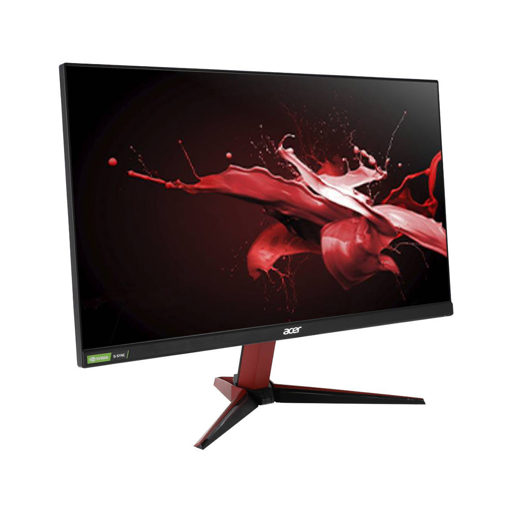 Acer-Nitro-Gaming-