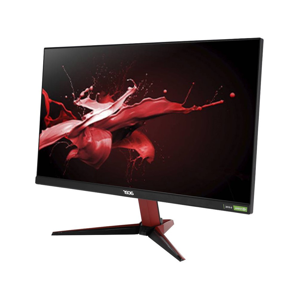 代引不可acer 240 Hz モニター その他