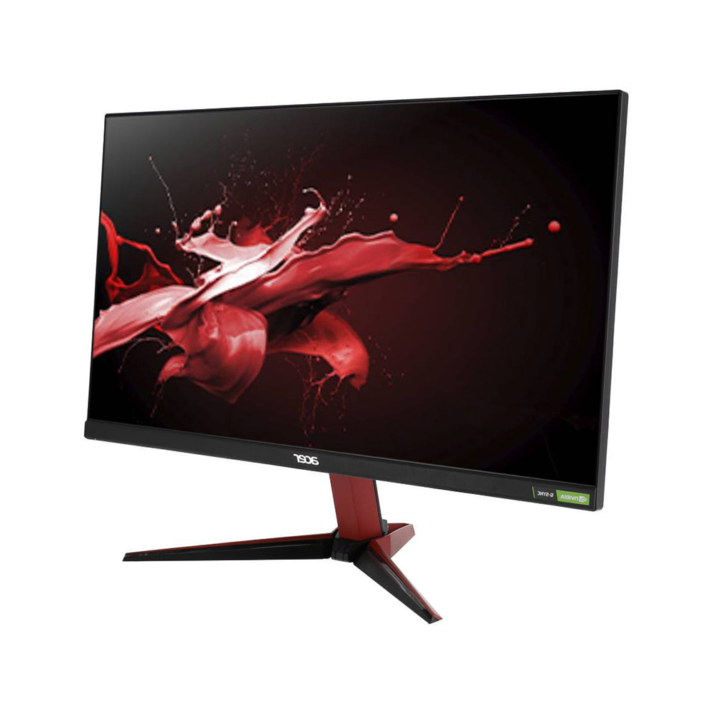 Acer-Nitro-Gaming-