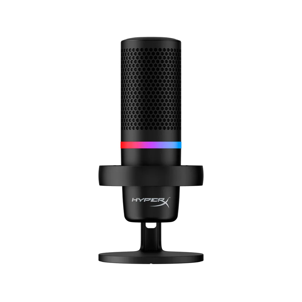 hyper-x-duocast-usb-microphone