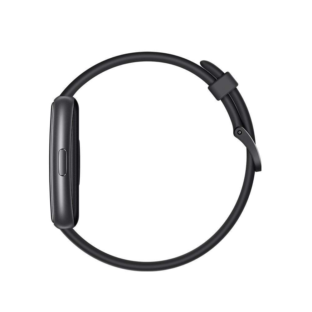 สมาร์ทวอทช์ Huawei Band 7 Graphite Black
