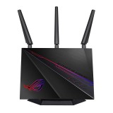 Asus GT-AC2900 AC2900 WiFi Gaming Router