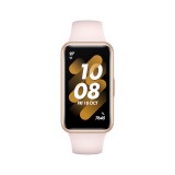 สมาร์ทวอทช์ Huawei Band 7 Nebula Pink