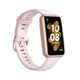 สมาร์ทวอทช์ Huawei Band 7 Nebula Pink