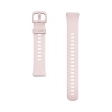 สมาร์ทวอทช์ Huawei Band 7 Nebula Pink