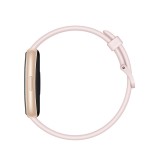สมาร์ทวอทช์ Huawei Band 7 Nebula Pink