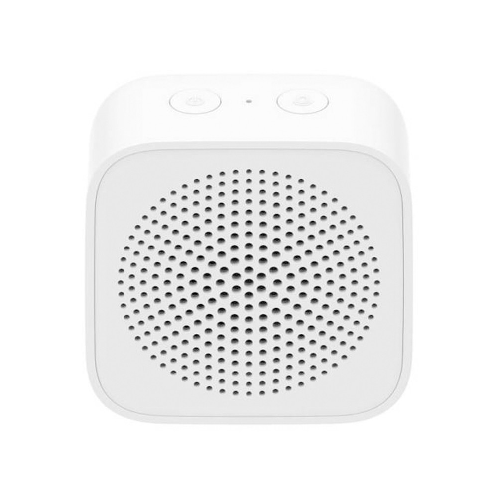 xiaomi compact speaker 3